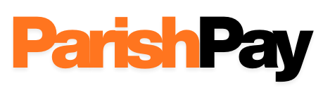 ParishPay