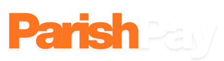 Parish Pay